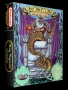 Nintendo  NES  -  King Neptune's Adventure (USA) (Unl)